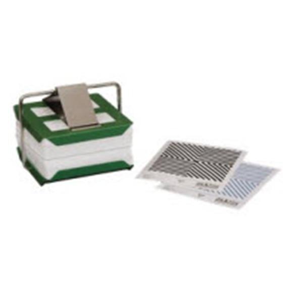 Test Bowie Dick Lantor Cube 1/Bx